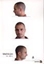 Mehküm