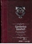 Melaye Ciziri Seti (3 Kitap Takım - Kutulu)
