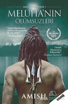 Meluha'nın Ölümsüzleri