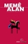 Meme Alan
