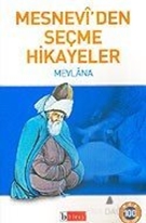 Mesneviden Hikayeler