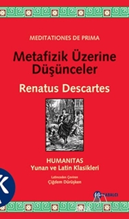 Metafizik Üzerine Düşünceler