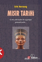 Mısır Tarihi