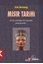 Mısır Tarihi
