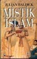 Mistik İslam Sufizme Giriş