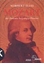 Mozart