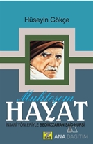 Muhteşem Hayat