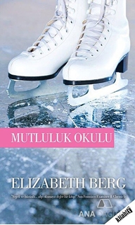 Mutluluk Okulu