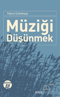 Müziği Düşünmek