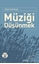 Müziği Düşünmek