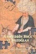 Nasreddin Hoca ve Bozoğlan