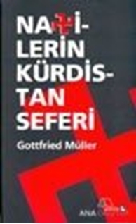 Nazilerin Kürdistan Seferi