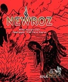 Newroz