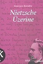 Nietzsche Üzerine