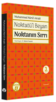 Noktatü'l Beyan - Noktanın Sırrı