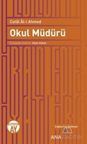 Okul Müdürü