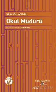 Okul Müdürü