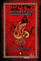 Okültizm ve Enerji