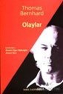 Olaylar