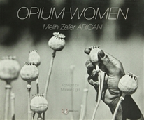 Opium Women