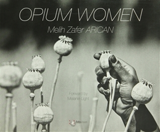 Opium Women