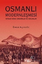 Osmanlı Modernleşmesi