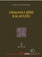 Osmanlı Şiiri Kılavuzu 2. Cilt