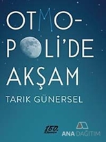 Otmopoli'de Akşam