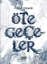 Öte Geçeler