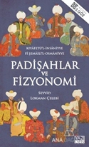 Padişahlar ve Fizyonomi