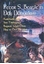 Peter S. Beagle'ın Düş Dünyaları