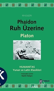 Phaidon Ruh Üzerine