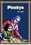 Pinokyo