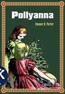 Pollyanna