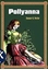 Pollyanna