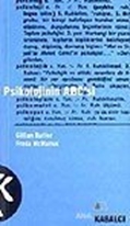 Psikolojinin ABC'si
