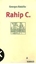Rahip C.