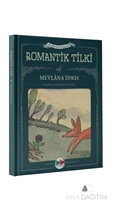 Romantik Tilki