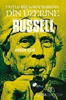 Russell