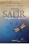 Safir