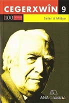 Salar ü Midya