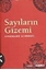 Sayıların Gizemi