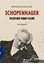 Schopenhauer - Felsefenin Yaban Yılları