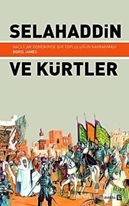 Selahaddin ve Kürtler