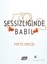 Sessizliğinde Babil