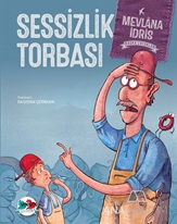 Sessizlik Torbası