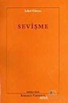 Sevişme