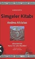 Simgeler Kitabı