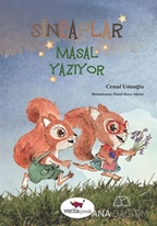 Sincaplar Masal Yazıyor
