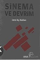 Sinema ve Devrim